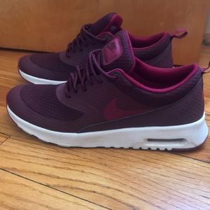 Nike Air Max Thea